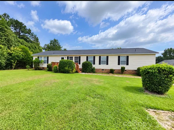 3826 Unionville Indian Trail Rd W #1, Indian Trail, NC 28079