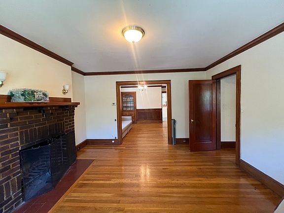 5th image of 24 Alewife Brook Pkwy #2