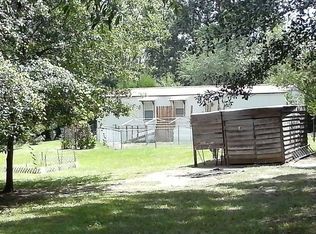 1291 Ga Highway 188 #2, Cairo, GA 39828