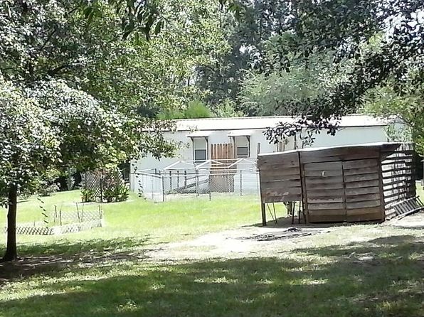 1291 Ga Highway 188 #2, Cairo, GA 39828