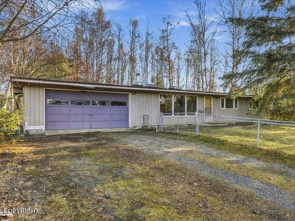 4709 Malibu Rd, Anchorage, AK 99517