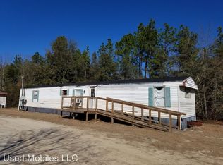 49 Sandy Ln, Aiken, SC 29801