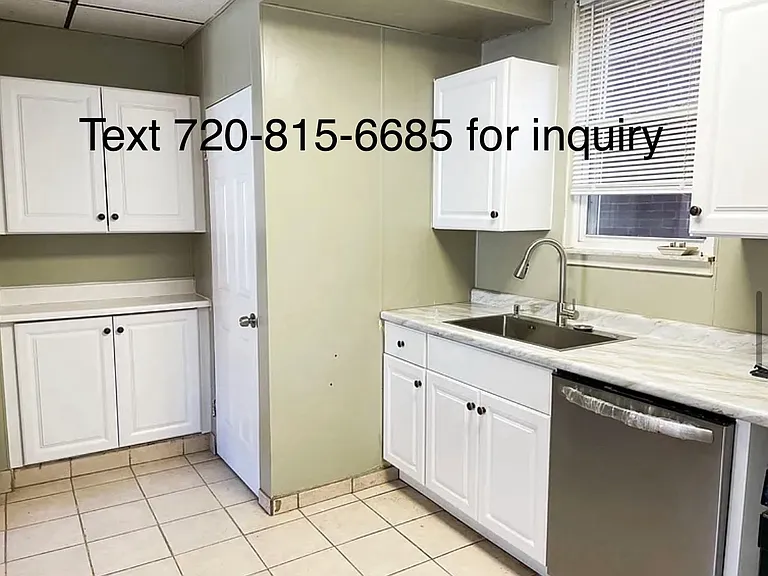 4344 Murray Ave — Photo 10