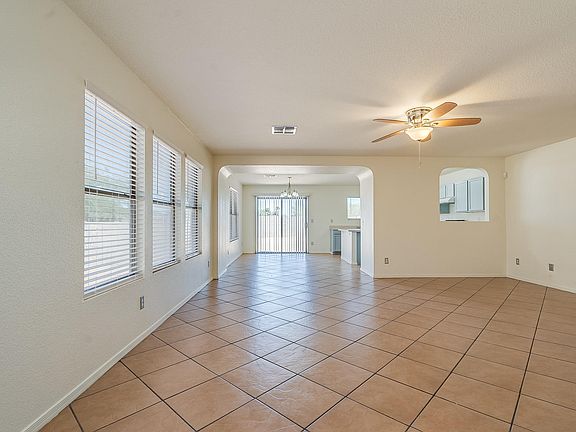 5th image of 5161 S Fox Trot Dr
