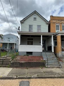 1012 11th St, Mc Kees Rocks, PA, 15136