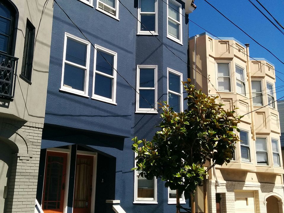 1st image of 1133 Church St