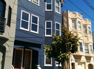 1133 Church St, San Francisco, CA 94114