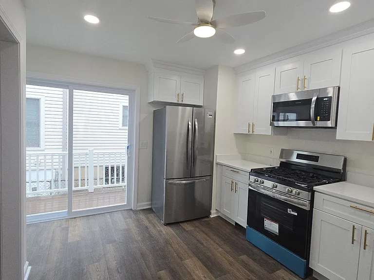 61 Meriline Ave #1 — Photo 13