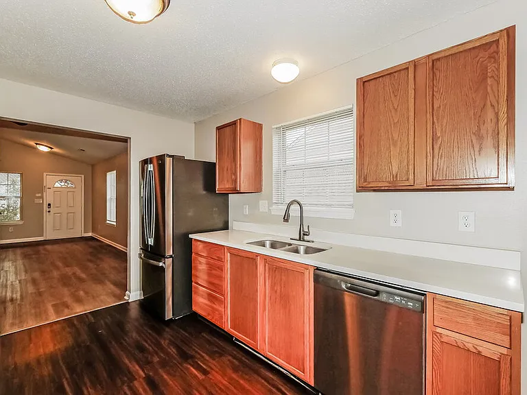 9723 Centennial Ct — Photo 9