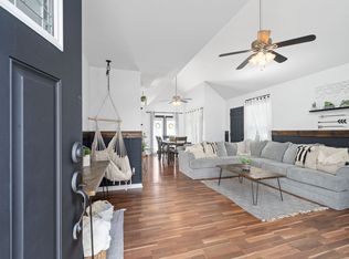 6041 Ebenezer Rd, Greenbrier, TN 37073