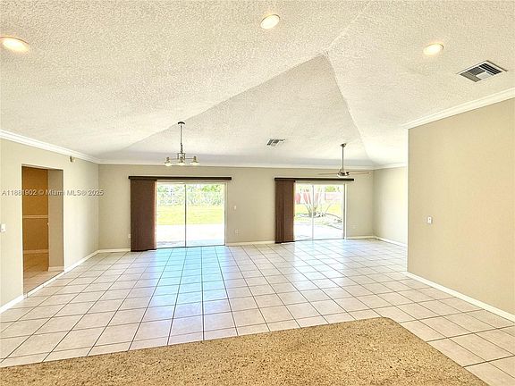 2nd image of 17501 SW 92nd Ct