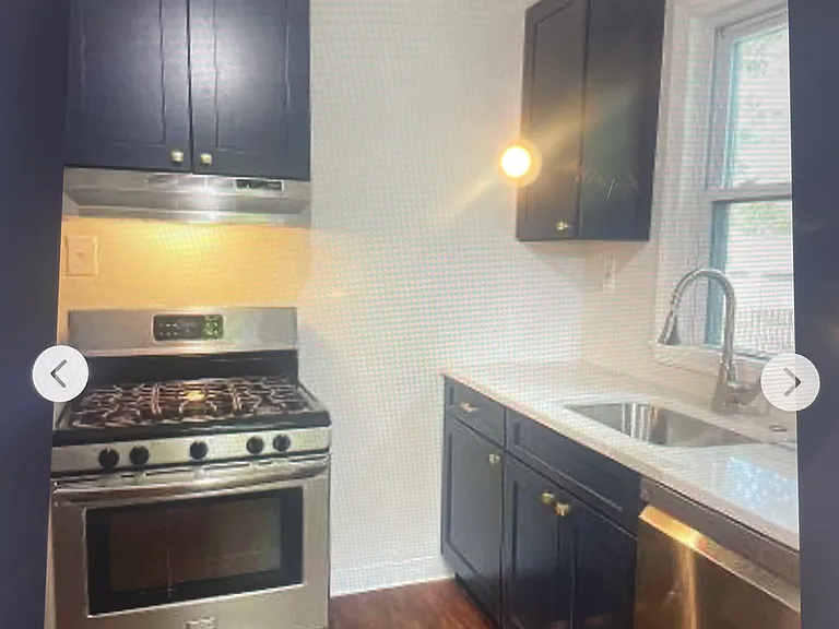 30 W Madison Ave #1 — Photo 2