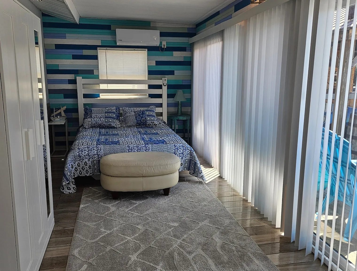 3 bed, 2.0 bath, $4,935 — Photo 3