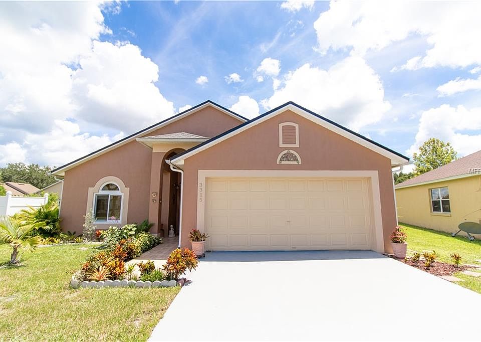 1st image of 3315 Cypress Point Cir