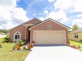 3315 Cypress Point Cir, Saint Cloud, FL 34772