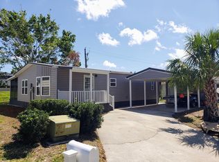 113 Meadow Cir, Ellenton, FL 34222