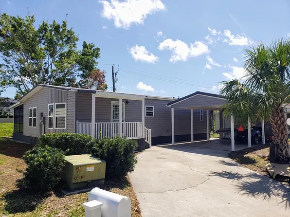 113 Meadow Cir, Ellenton, FL 34222