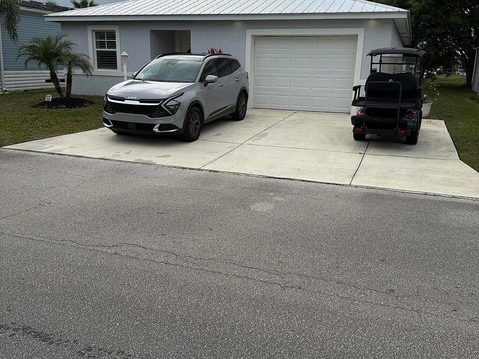 1st image of 37 Mariposa Lane