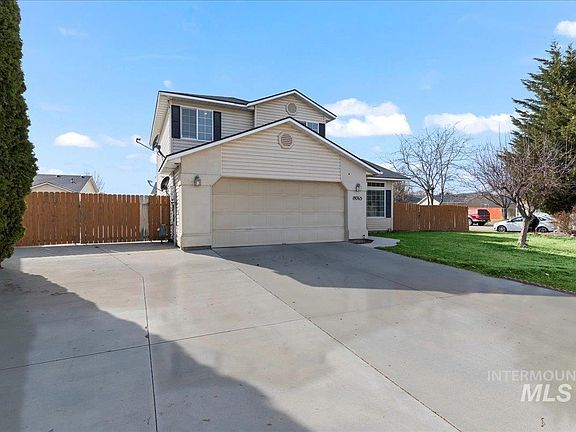 2nd image of 19765 Susquehanna Way
