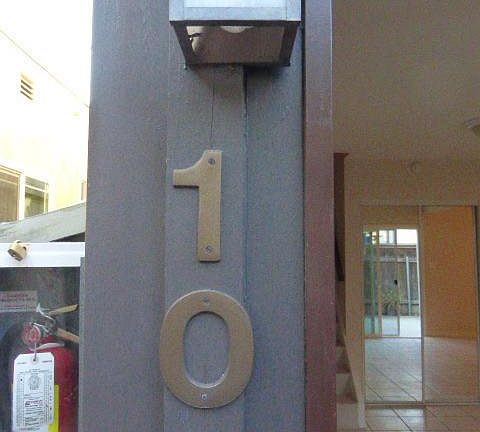 3rd image of 726 San Pascual Ave