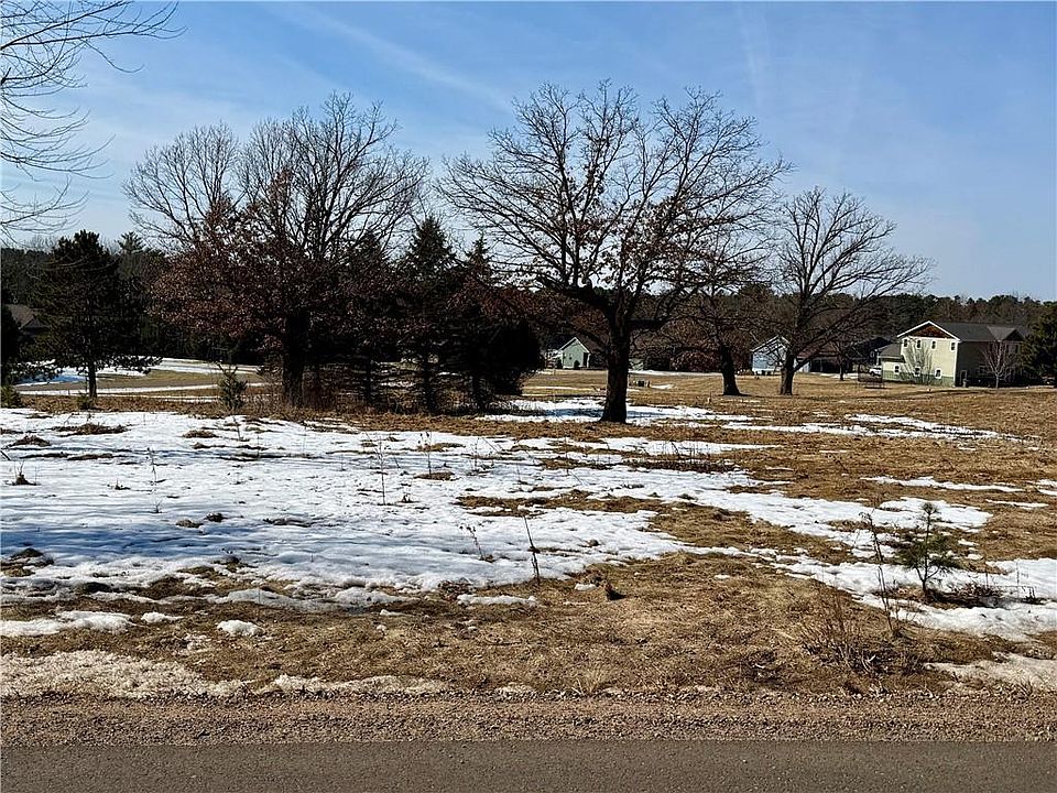 1st image of 00 25 - 25 1/4 Street