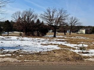 00 25 - 25 1/4 Street, Chetek, WI 54728