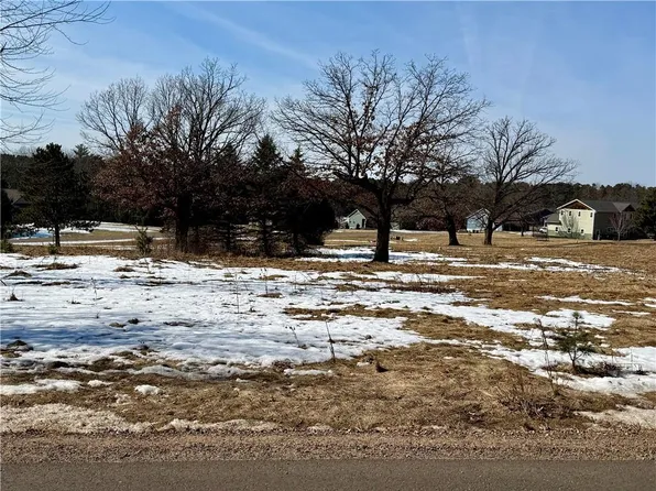 00 25 - 25 1/4 Street, Chetek, WI 54728