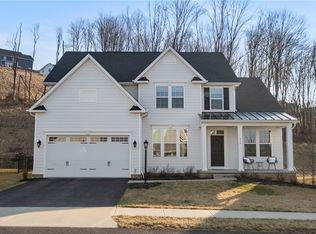 314 Crest Ln, Mars, PA 16046