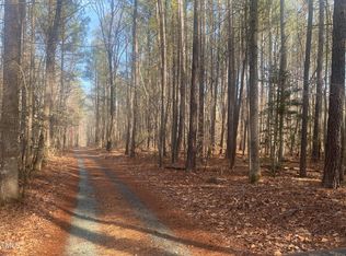 Us Highway 15 #501, Pittsboro, NC 27312