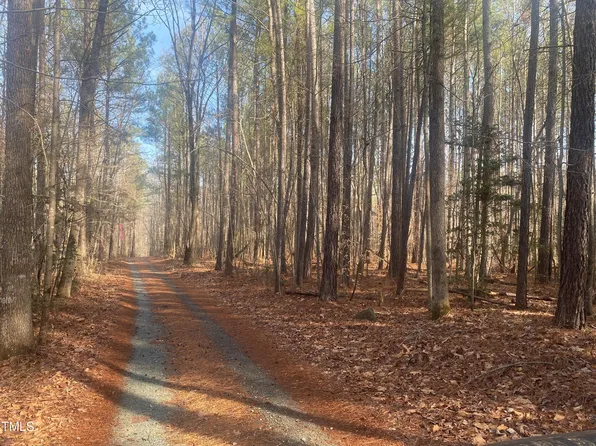 Us Highway 15 #501, Pittsboro, NC 27312
