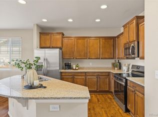 163 N Jamestown Way, Aurora, CO 80018
