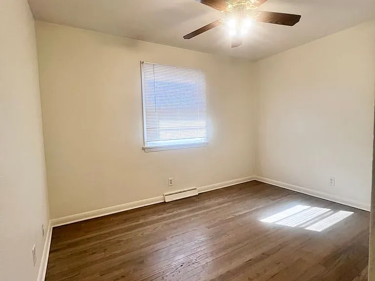 1346 & 1348 Pine St — Photo 7