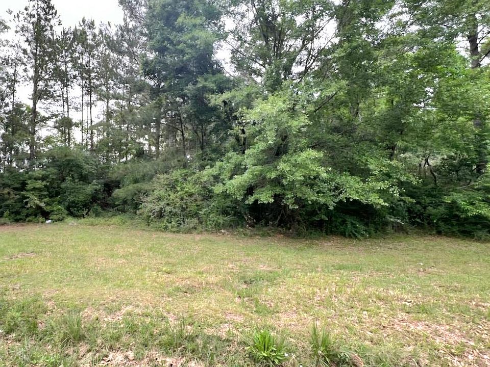 1st image of 0 Chilton Ln