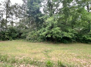 0 Chilton Ln, Picayune, MS 39466