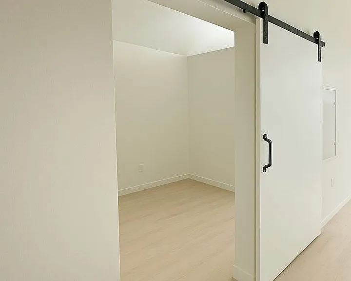 BRAND NEW Lofts in Waukee | The Lofts at Kettlestone Central — Photo 35