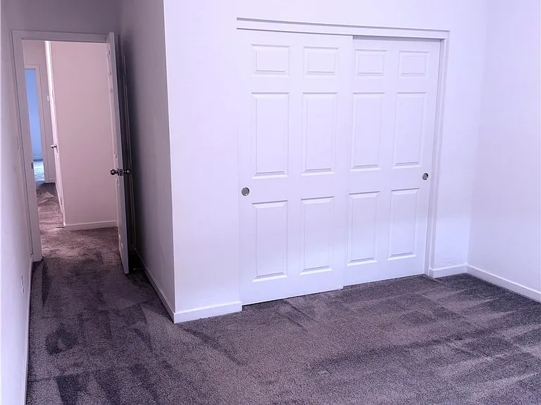 5730 Sky Pointe Dr #109 — Photo 8