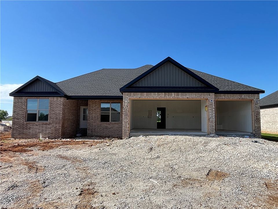 1st image of 7735 Scenic Valley Ave