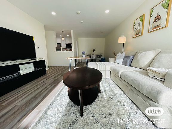 5th image of 39887 Cedar Blvd Unit 148