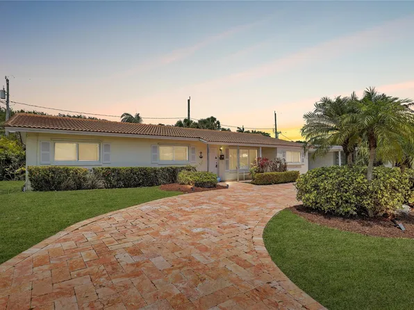 2011 NE 34th Street, Lighthouse Point, FL 33064