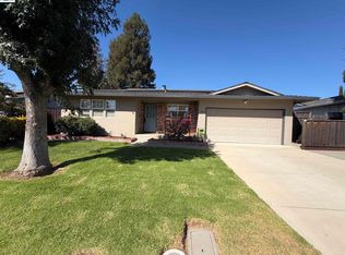 784 Avalon Way, Livermore, CA 94550