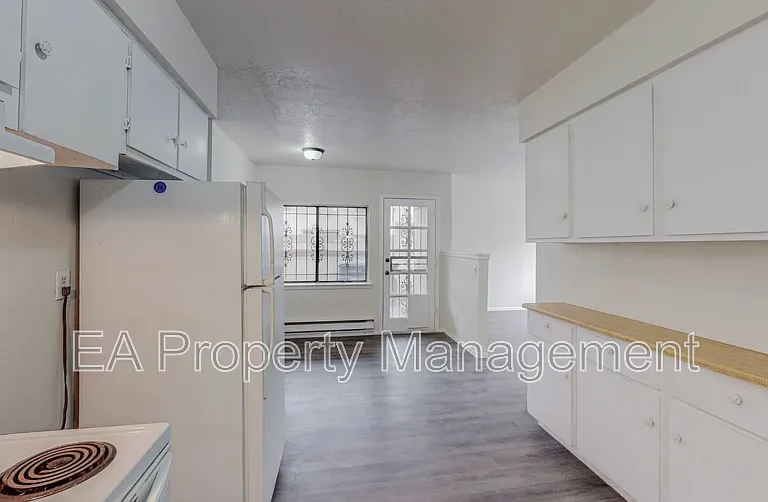 12912 Marva Pl SE — Photo 7