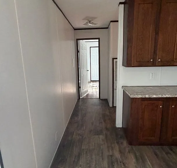 4220 Barber St — Photo 6