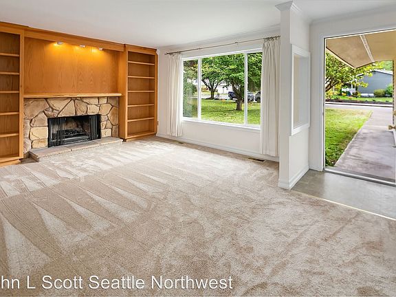 3rd image of 13505 433rd Pl SE