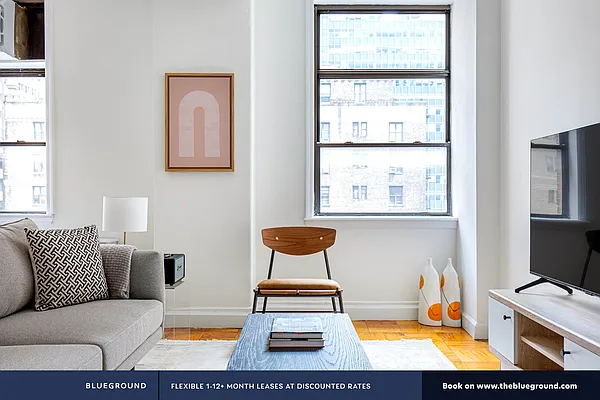 Rented by The Blueground | media 14