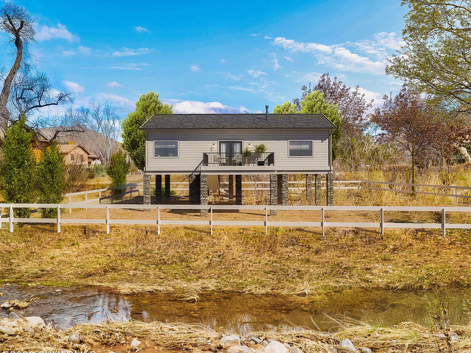 10215 E Creekside Dr 114, Cornville, AZ 86325 Zillow