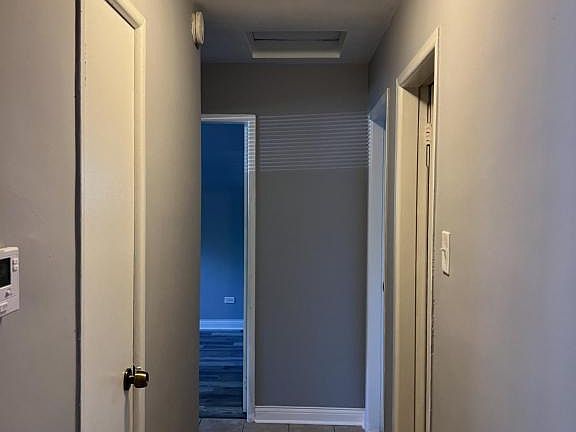 5th image of 1545 Freeland Ave