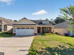 142 Sugar Creek Dr, Cornelia, GA 30531