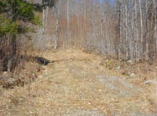 2 Mountain Vista Rd, Bethel, ME 04217