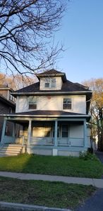 346 Goodman St S, Rochester, NY, 14607