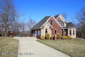 2nd image of 504 Early Wyne Dr